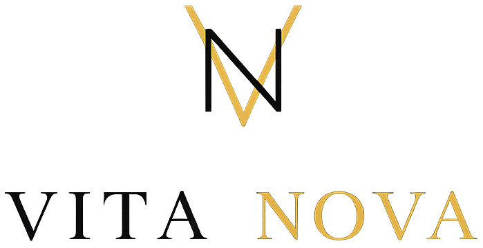 Vita Nova